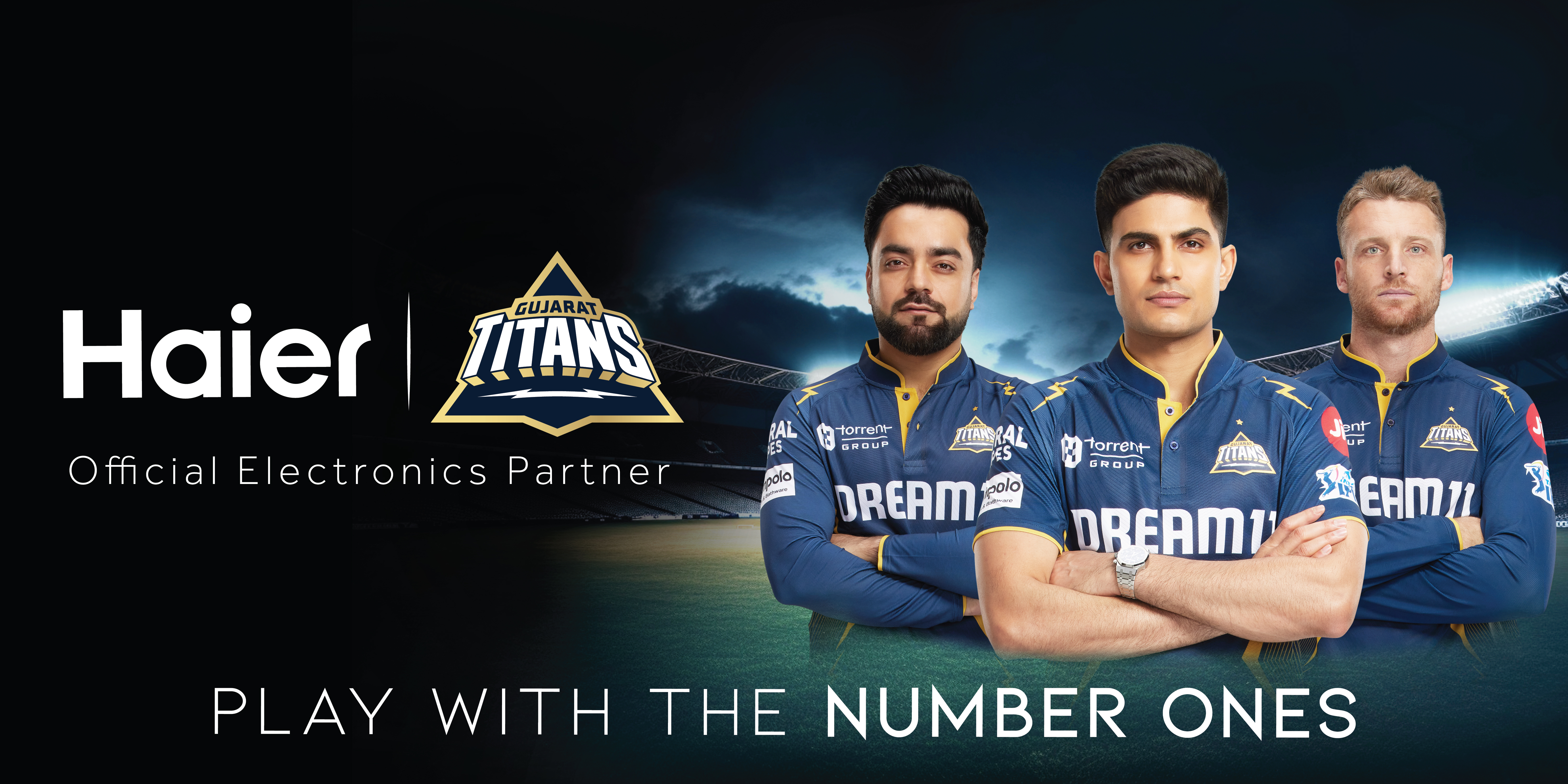 Mobile Banner